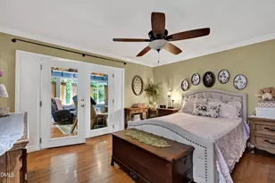 1209 Willowbrook Dr, Cary, NC 27511 - Photo 24