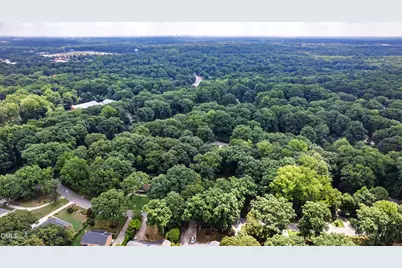 1209 Willowbrook Drive, Cary, NC 27511 - Photo 16