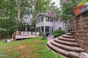 1209 Willowbrook Dr, Cary, NC 27511 - Photo 42