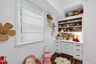 1209 Willowbrook Dr, Cary, NC 27511 - Photo 22