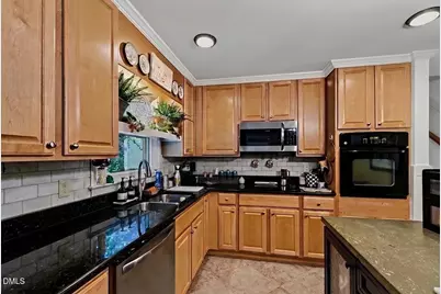 1209 Willowbrook Drive, Cary, NC 27511 - Photo 10