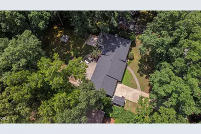 1209 Willowbrook Drive, Cary, NC 27511 - Photo 46