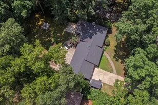 1209 Willowbrook Dr, Cary, NC 27511 - Photo 46