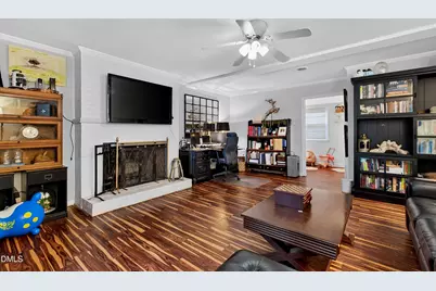 1209 Willowbrook Drive, Cary, NC 27511 - Photo 18