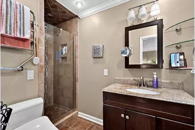 1209 Willowbrook Drive, Cary, NC 27511 - Photo 24