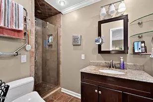 1209 Willowbrook Dr, Cary, NC 27511 - Photo 24
