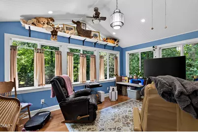 1209 Willowbrook Drive, Cary, NC 27511 - Photo 32