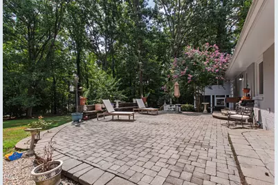 1209 Willowbrook Drive, Cary, NC 27511 - Photo 38