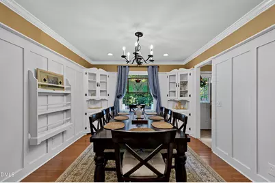 1209 Willowbrook Drive, Cary, NC 27511 - Photo 14