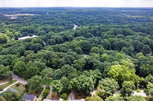 1209 Willowbrook Dr, Cary, NC 27511 - Photo 48