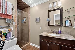 1209 Willowbrook Dr, Cary, NC 27511 - Photo 26