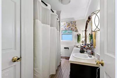1209 Willowbrook Drive, Cary, NC 27511 - Photo 32
