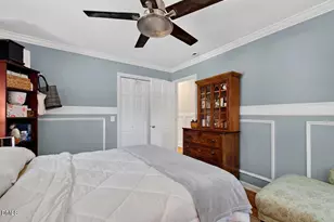 1209 Willowbrook Dr, Cary, NC 27511 - Photo 26