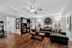 1209 Willowbrook Dr, Cary, NC 27511 - Photo 18
