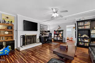 1209 Willowbrook Dr, Cary, NC 27511 - Photo 18