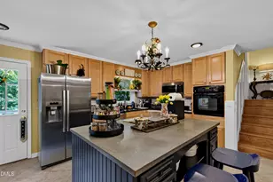 1209 Willowbrook Dr, Cary, NC 27511 - Photo 10