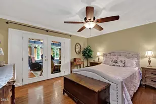 1209 Willowbrook Dr, Cary, NC 27511 - Photo 22