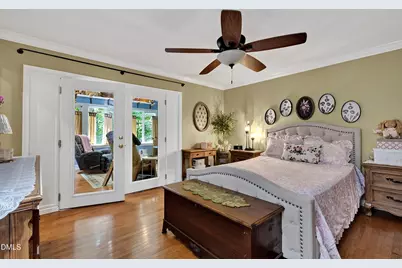 1209 Willowbrook Drive, Cary, NC 27511 - Photo 24