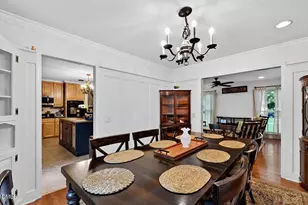 1209 Willowbrook Dr, Cary, NC 27511 - Photo 14