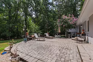 1209 Willowbrook Dr, Cary, NC 27511 - Photo 36