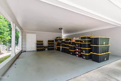 1209 Willowbrook Drive, Cary, NC 27511 - Photo 44