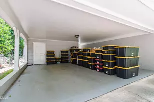 1209 Willowbrook Dr, Cary, NC 27511 - Photo 44