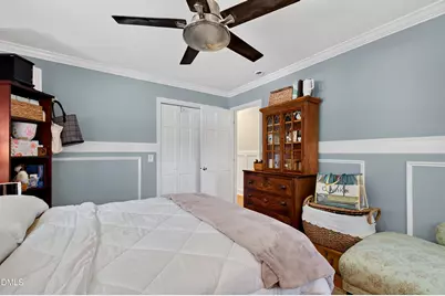 1209 Willowbrook Drive, Cary, NC 27511 - Photo 28