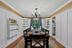 1209 Willowbrook Dr, Cary, NC 27511 - Photo 14