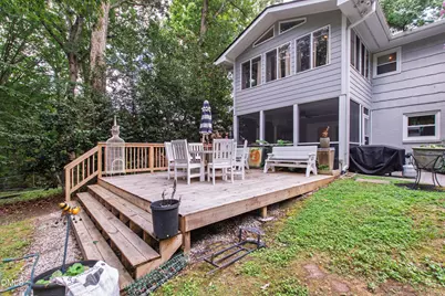 1209 Willowbrook Drive, Cary, NC 27511 - Photo 40