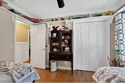 1209 Willowbrook Drive, Cary, NC 27511 - Photo 36