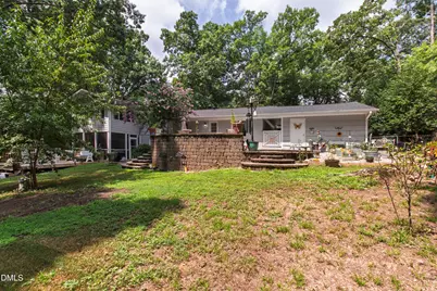 1209 Willowbrook Drive, Cary, NC 27511 - Photo 42