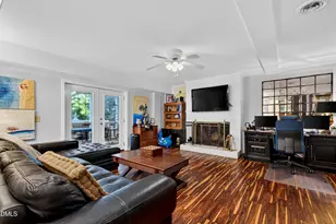 1209 Willowbrook Dr, Cary, NC 27511 - Photo 16