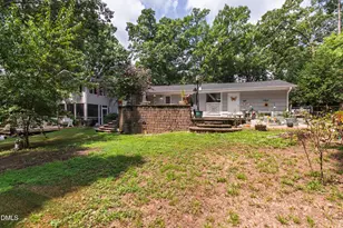 1209 Willowbrook Dr, Cary, NC 27511 - Photo 44