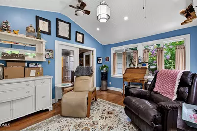 1209 Willowbrook Drive, Cary, NC 27511 - Photo 34