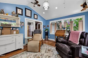 1209 Willowbrook Dr, Cary, NC 27511 - Photo 34