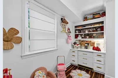 1209 Willowbrook Drive, Cary, NC 27511 - Photo 20