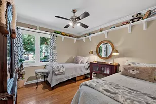 1209 Willowbrook Dr, Cary, NC 27511 - Photo 30