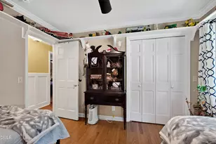 1209 Willowbrook Dr, Cary, NC 27511 - Photo 36
