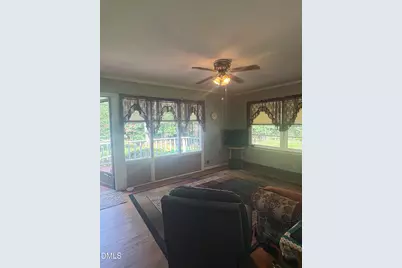 118 Jonan Court, Chapel Hill, NC 27516 - Photo 10