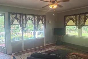 118 Jonan Ct, Chapel Hill, NC 27516 - Photo 10