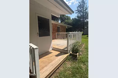 118 Jonan Court, Chapel Hill, NC 27516 - Photo 24