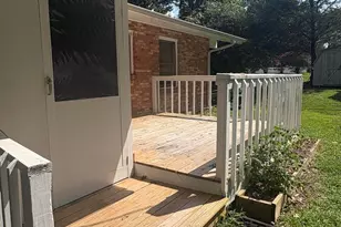 118 Jonan Ct, Chapel Hill, NC 27516 - Photo 24
