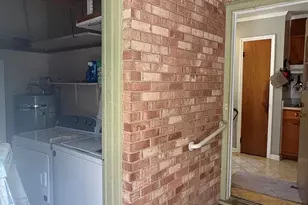 118 Jonan Ct, Chapel Hill, NC 27516 - Photo 22