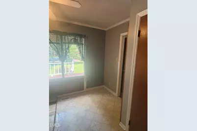 118 Jonan Court, Chapel Hill, NC 27516 - Photo 14