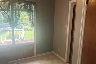 118 Jonan Ct, Chapel Hill, NC 27516 - Photo 14