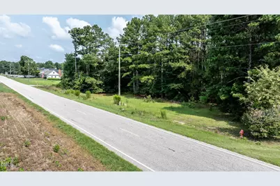 6532 Old US Hwy 421, Lillington, NC 27546 - Photo 10