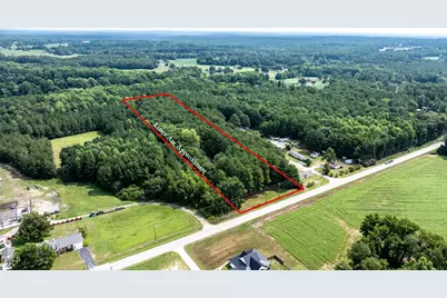 6532 Old US Hwy 421, Lillington, NC 27546 - Photo 6