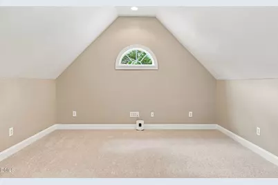 803 Lake Winds Trail, Rougemont, NC 27572 - Photo 52