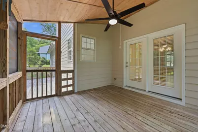 803 Lake Winds Trail, Rougemont, NC 27572 - Photo 54