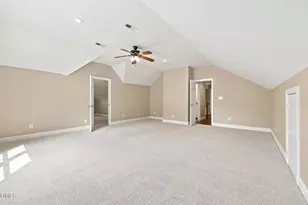 803 Lake Winds Trail, Rougemont, NC 27572 - Photo 50